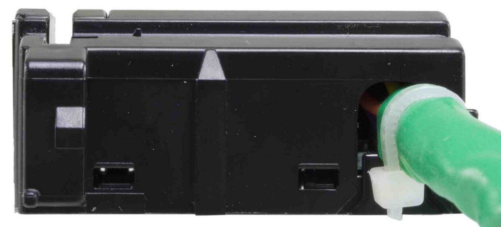 BFPZ-SJ0052