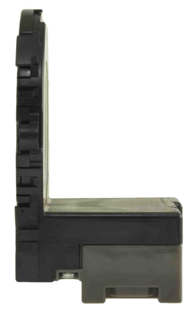BFPZ-SJ0053