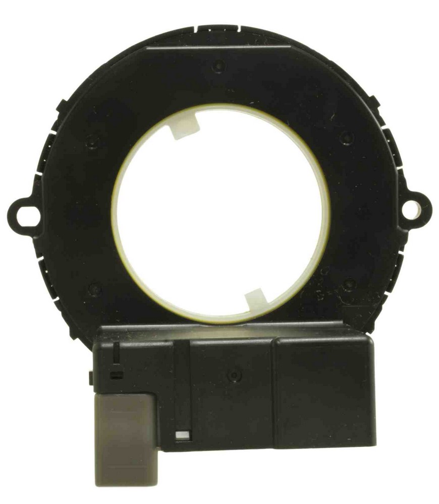 BFPZ-SJ0053