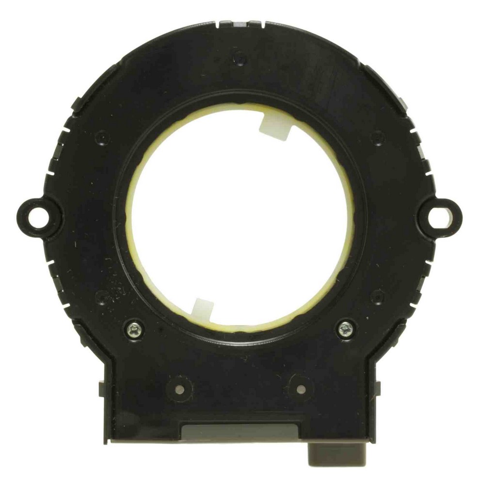 BFPZ-SJ0053