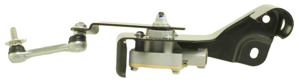 BFPZ-SM0094