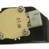 BFPZ-SM0094