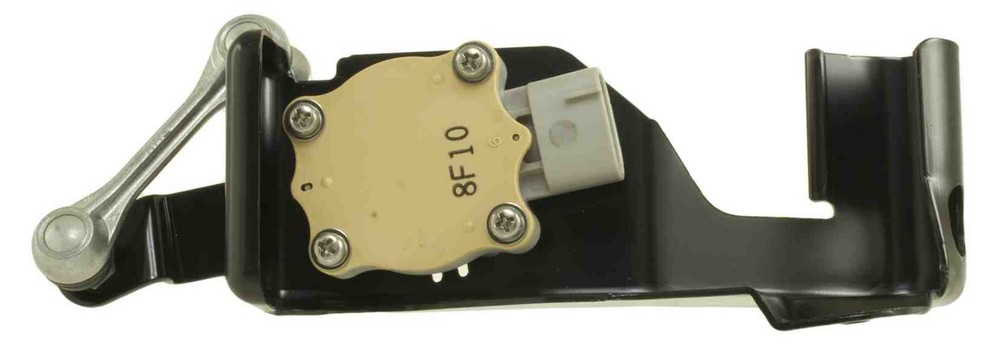 BFPZ-SM0094