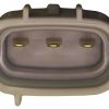 BFPZ-SM0094