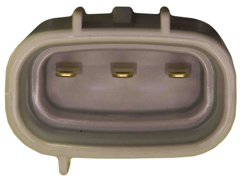 BFPZ-SM0094