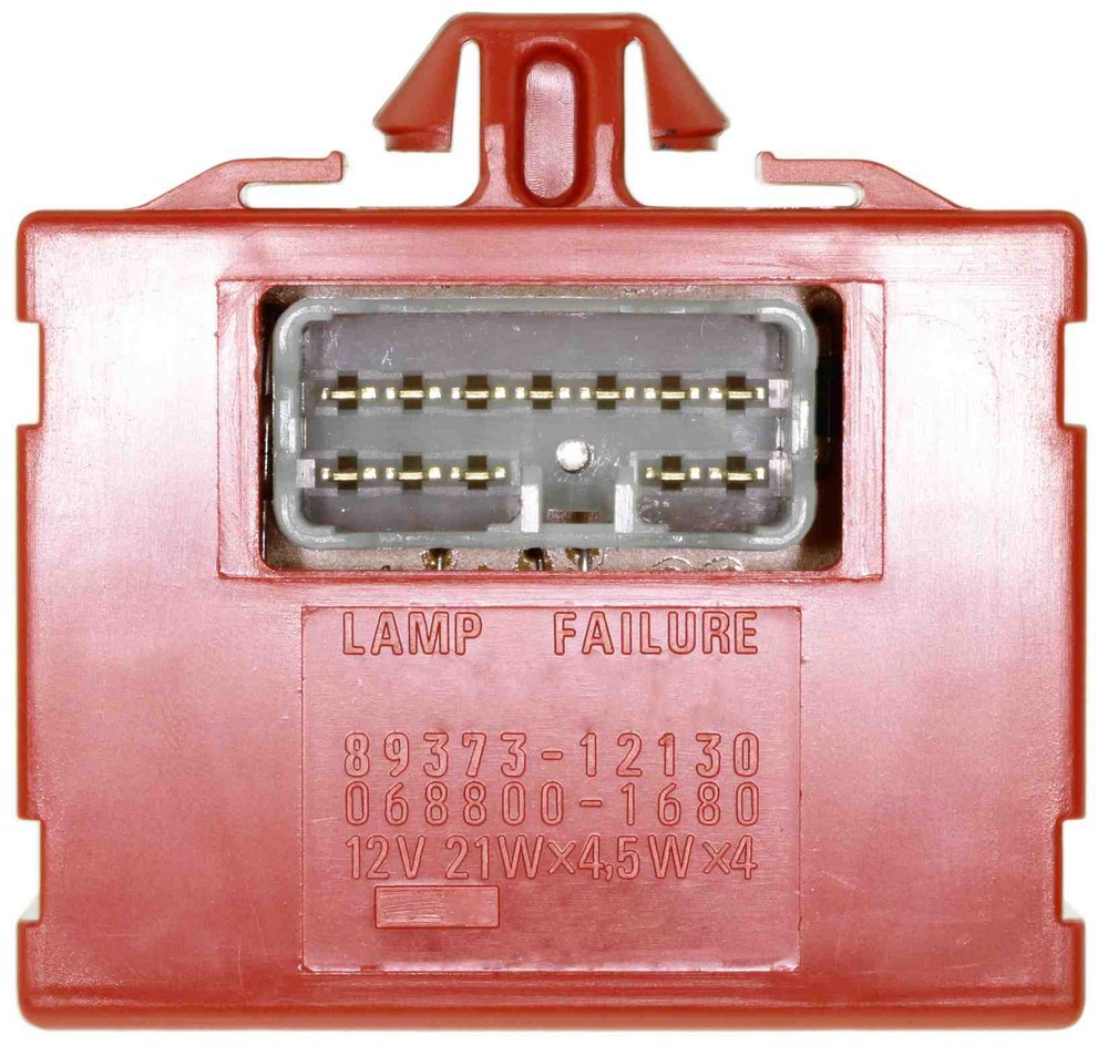 BFPZ-TB0001