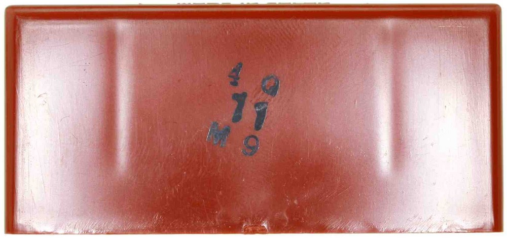 BFPZ-TB0001
