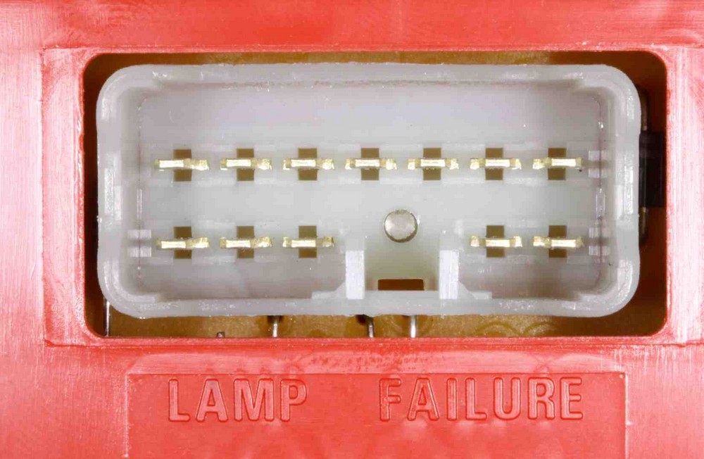 BFPZ-TB0001