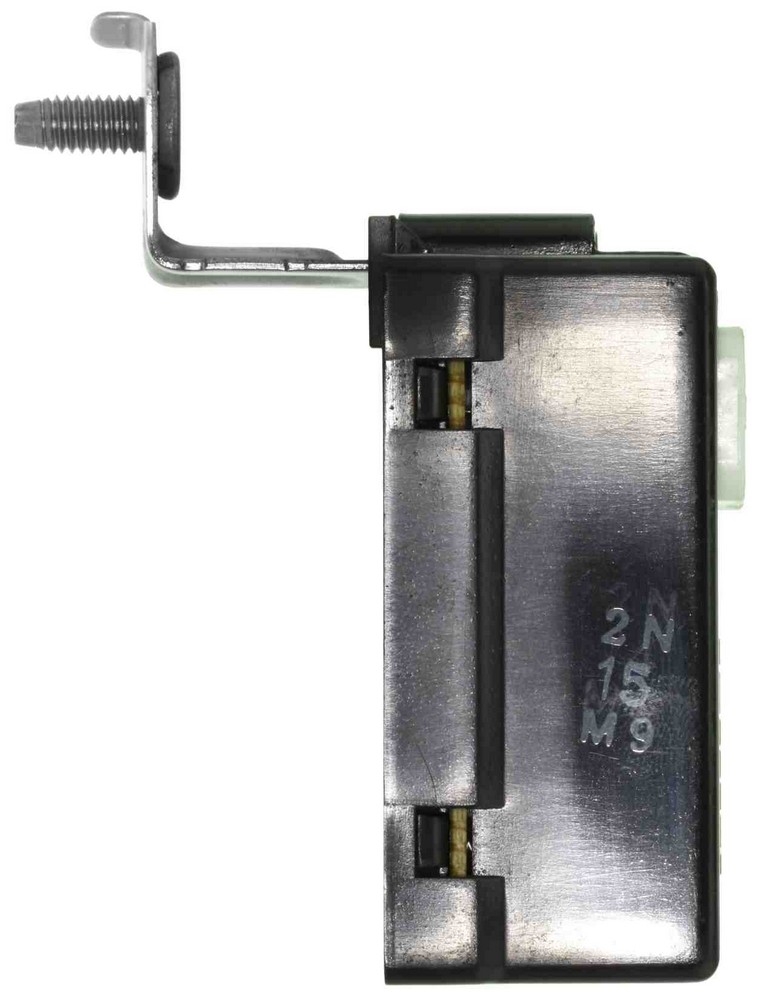 BFPZ-TB0002