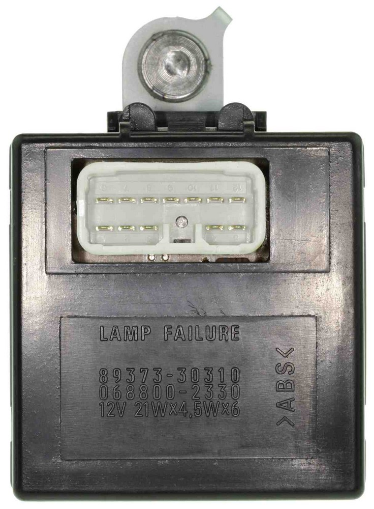 BFPZ-TB0002
