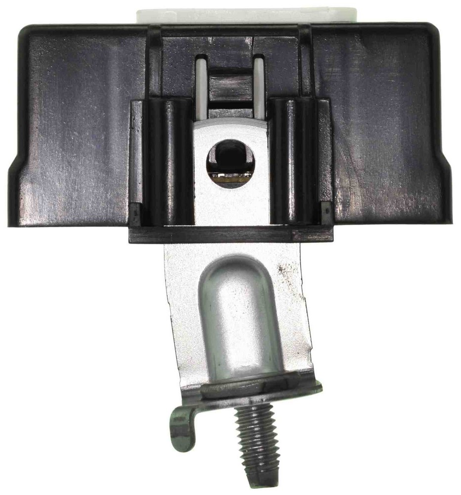 BFPZ-TB0002