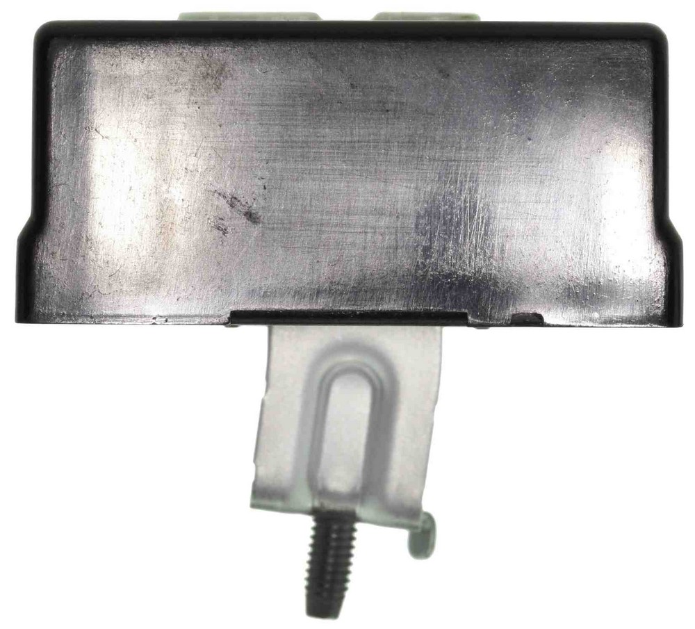 BFPZ-TB0002