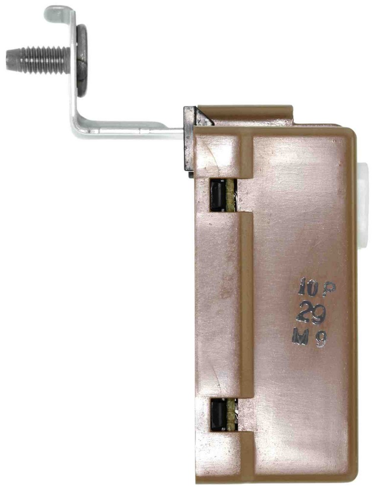 BFPZ-TB0003
