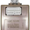 BFPZ-TB0003