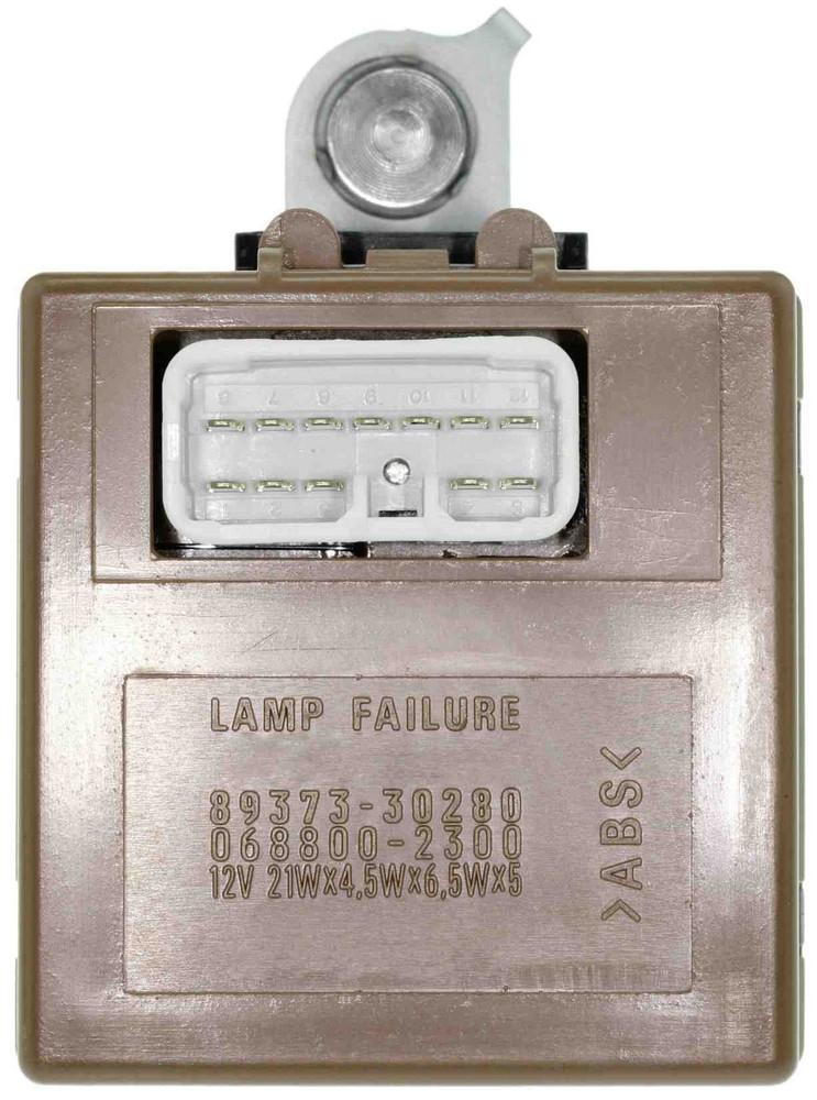 BFPZ-TB0003