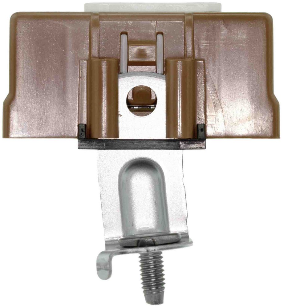BFPZ-TB0003