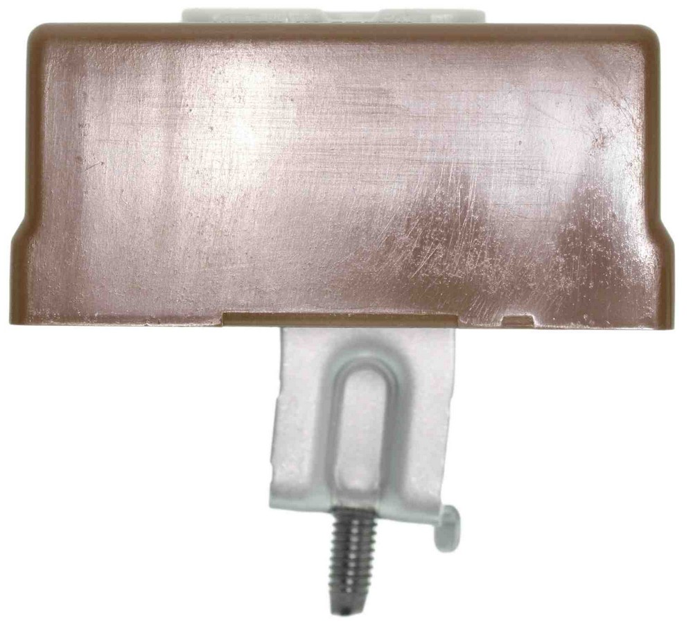 BFPZ-TB0003