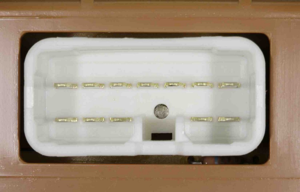 BFPZ-TB0003