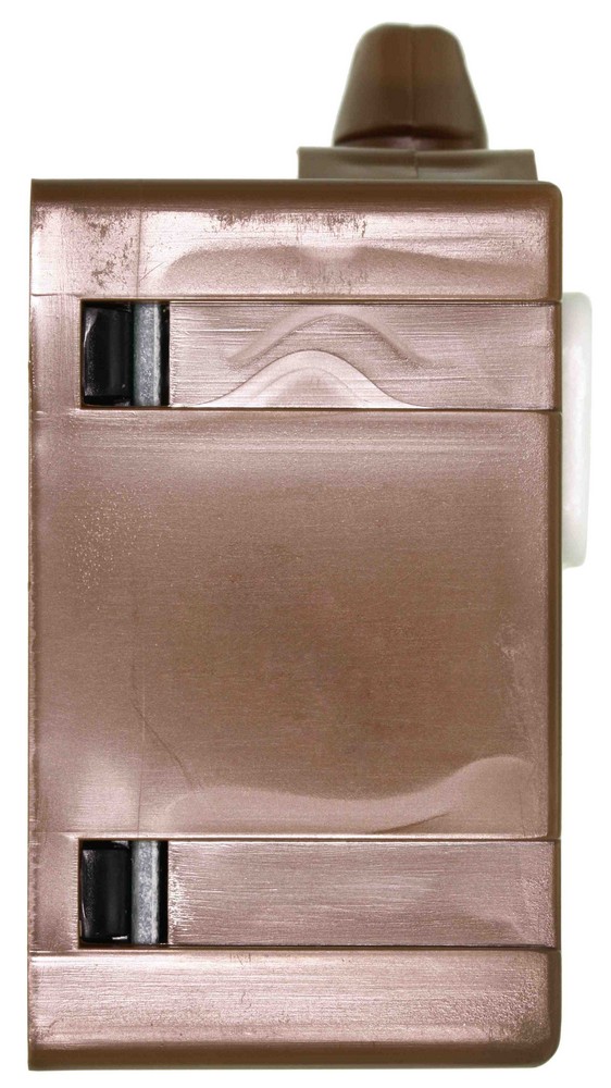 BFPZ-TB0004