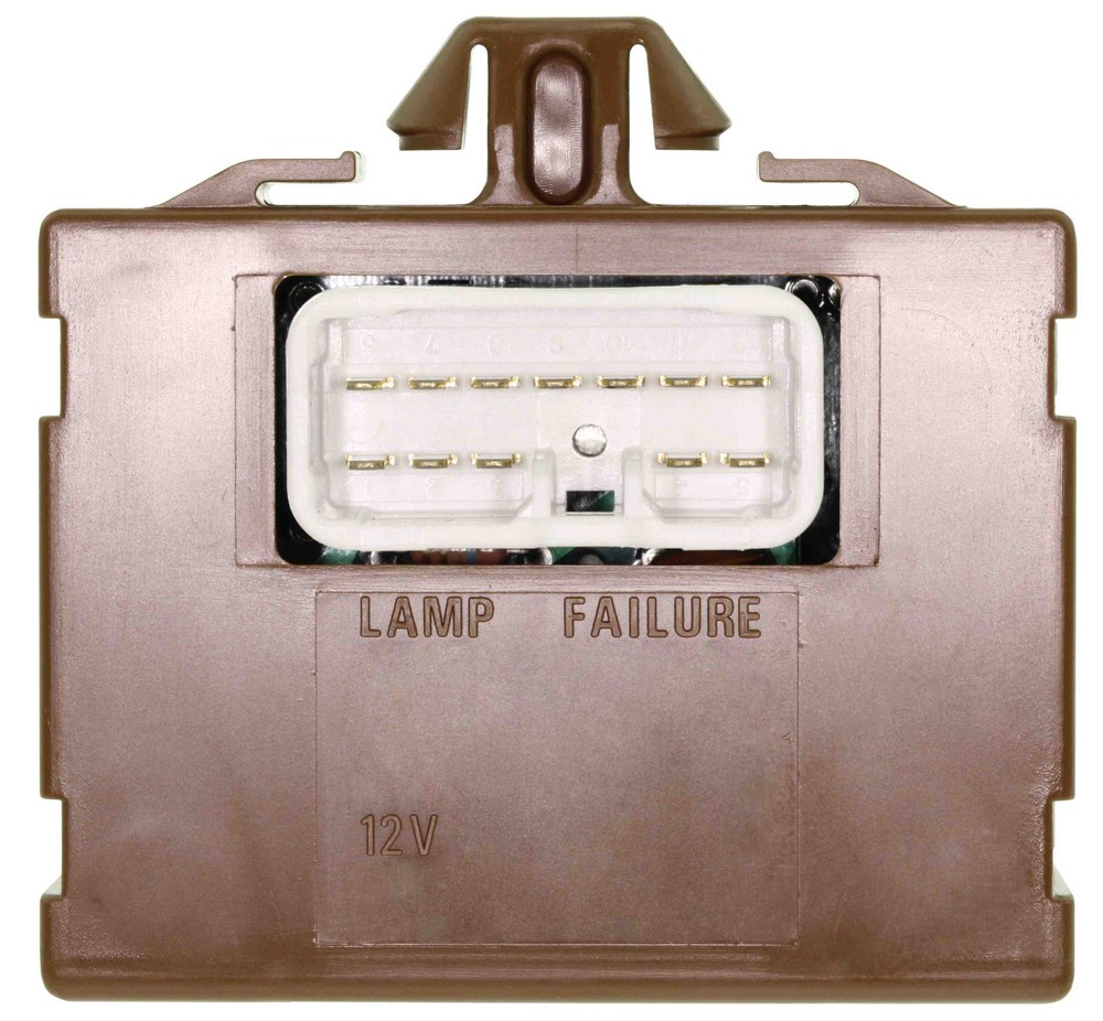 BFPZ-TB0004