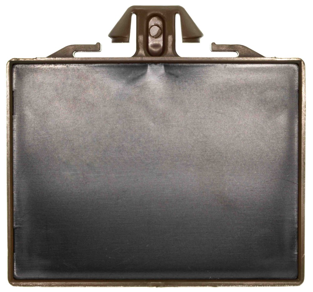 BFPZ-TB0004