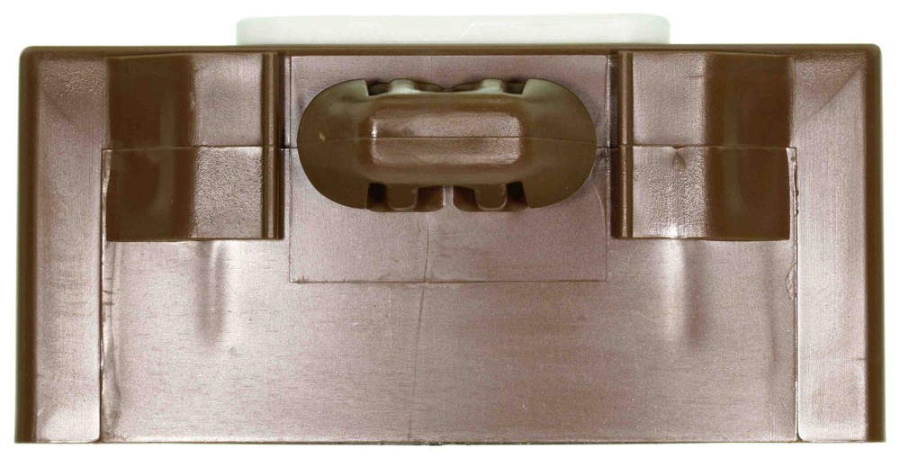 BFPZ-TB0004