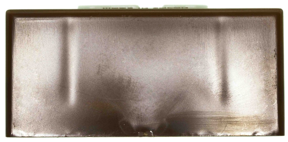 BFPZ-TB0004