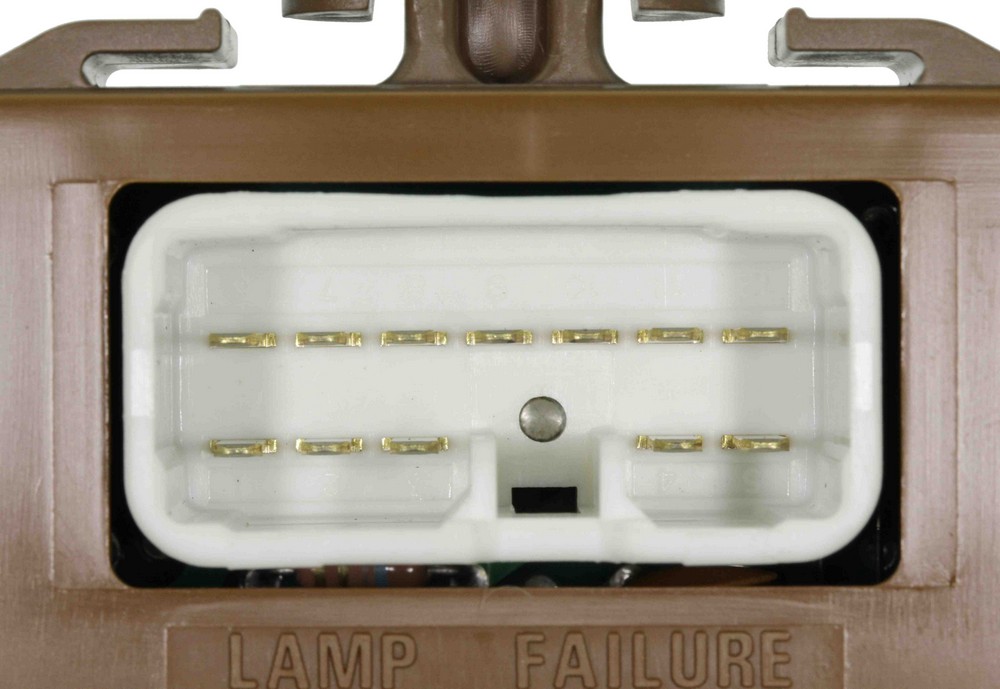 BFPZ-TB0004