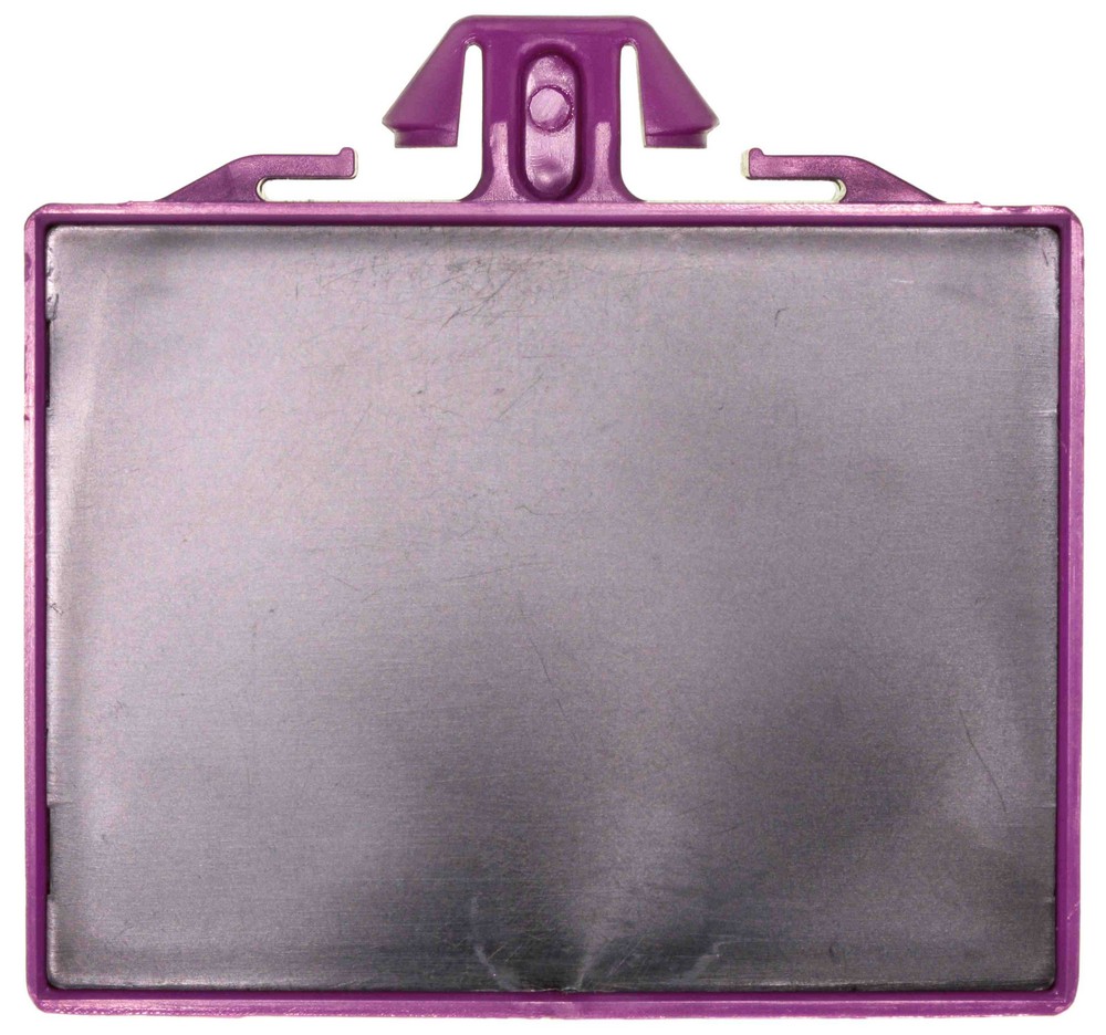 BFPZ-TB0005