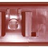 BFPZ-TB0006