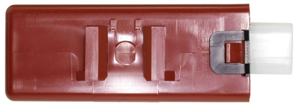 BFPZ-TB0006