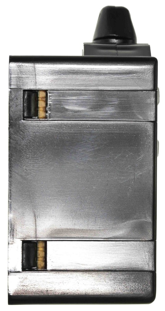 BFPZ-TB0007