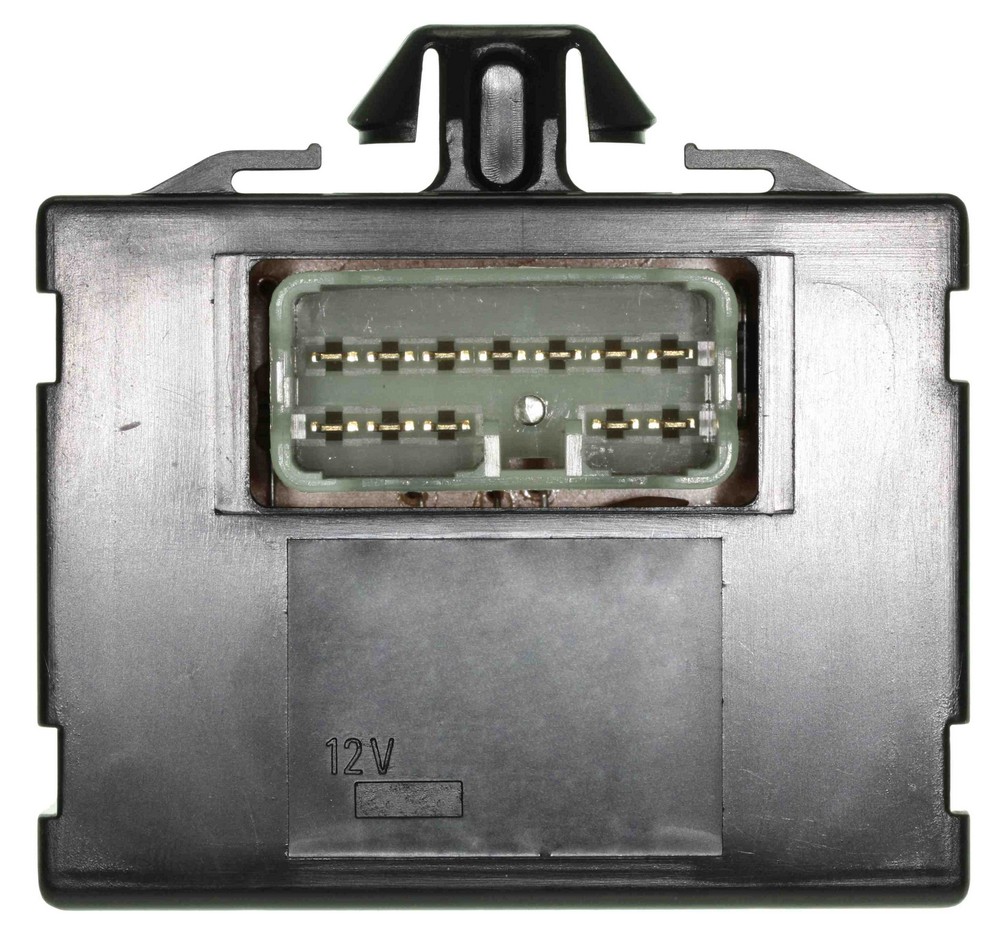 BFPZ-TB0007