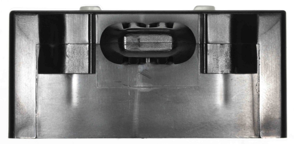 BFPZ-TB0007