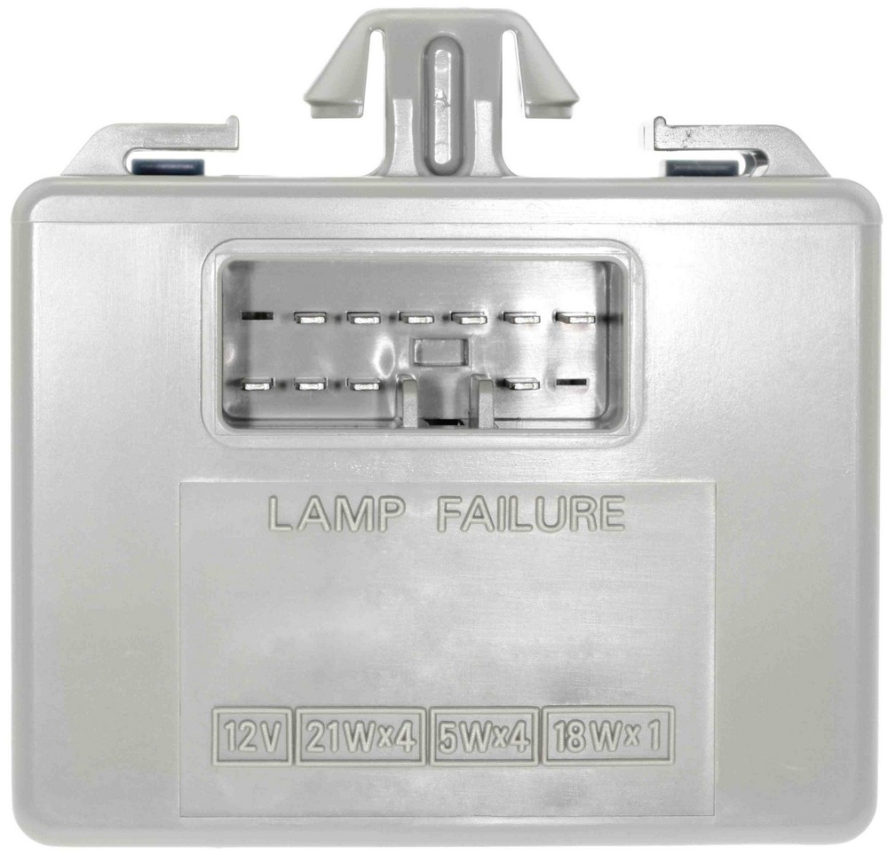 BFPZ-TB0008