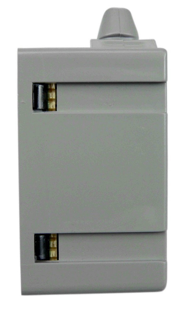 BFPZ-TB0009