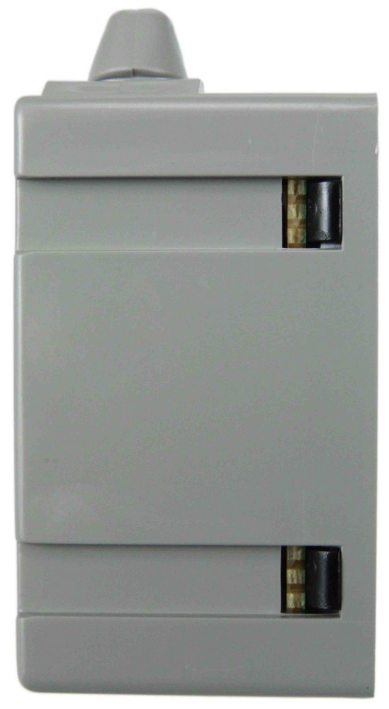 BFPZ-TB0009