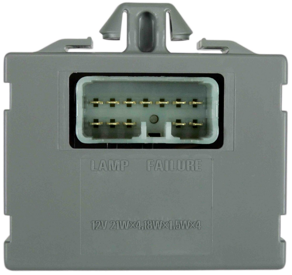 BFPZ-TB0009