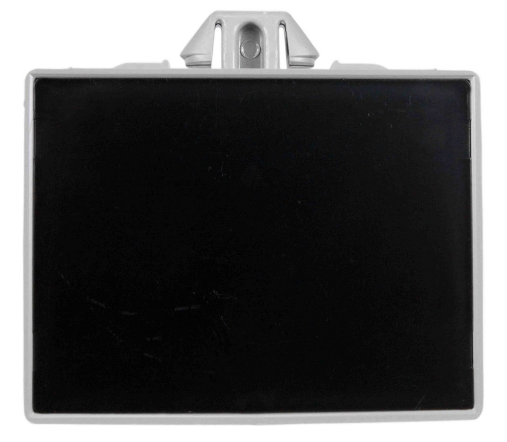 BFPZ-TB0009