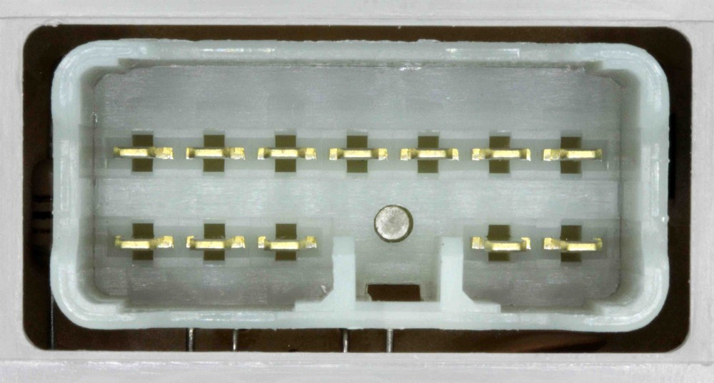 BFPZ-TB0009