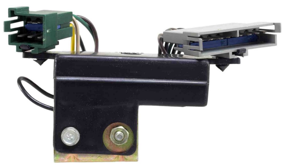 BFPZ-TB0010