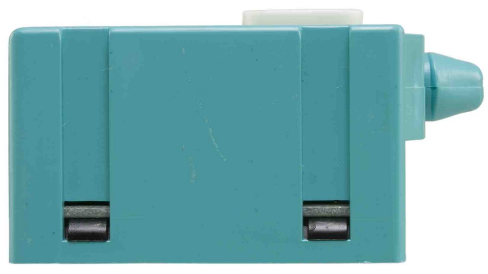 BFPZ-TB0011