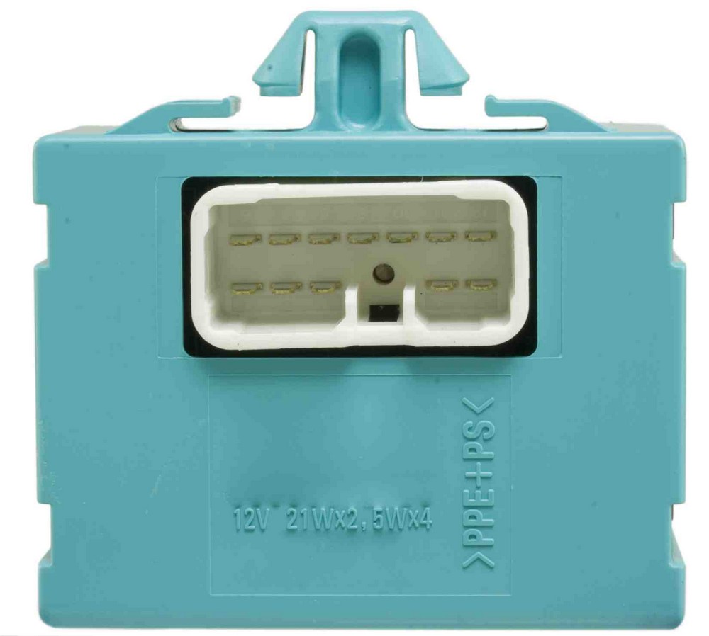 BFPZ-TB0012