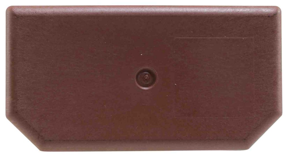 BFPZ-TB0013