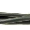 BFPZ-TD0001
