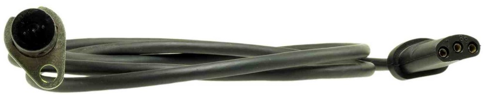 BFPZ-TD0001