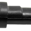 BFPZ-TD0001