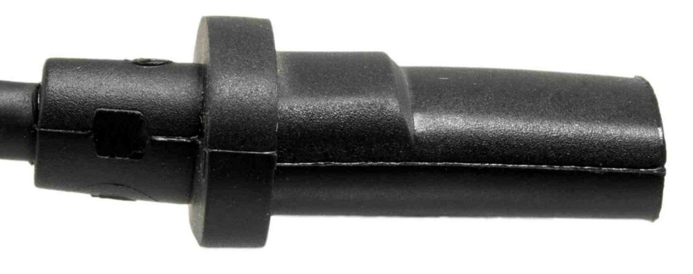 BFPZ-TD0001