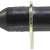 BFPZ-TD0001