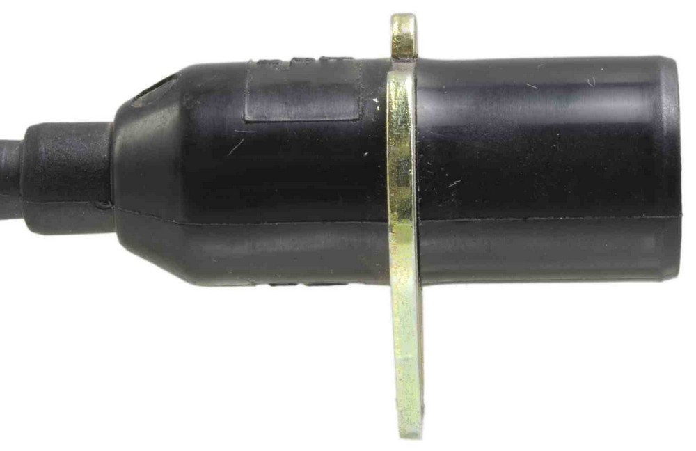 BFPZ-TD0001